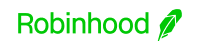 Robinhood