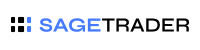 Sage